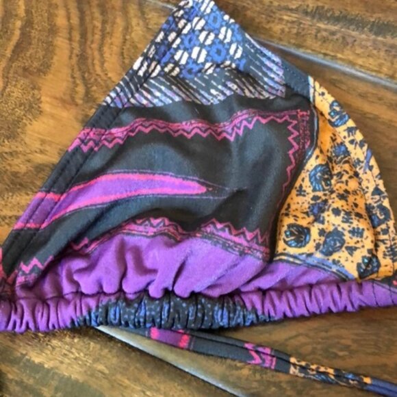 Etro bikini - Picture 3 of 8